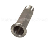 100794 Robot Coupe R10 Blade Support