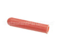 100795 Turbochef Cap, Silicone, Ultra-Bake