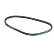 100796 Compatible Champion V-Belt 4L 330