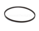 100797 Champion - Moyer Diebel V-Belt 4L 340