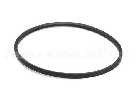 100797 Champion - Moyer Diebel V-Belt 4L 340
