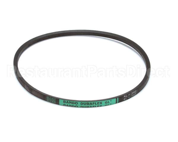 100797 Champion - Moyer Diebel V-Belt 4L 340