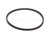 100797 Champion - Moyer Diebel V-Belt 4L 340