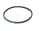 100797 Champion - Moyer Diebel V-Belt 4L 340