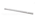 100799 Marshall Air Shaft Extractor 1716"