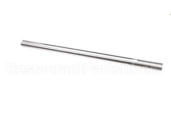 100799 Marshall Air Shaft Extractor 1716"