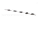 100799 Marshall Air Shaft Extractor 1716"