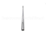 100799 Marshall Air Shaft Extractor 1716"