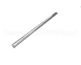 100799 Marshall Air Shaft Extractor 1716"