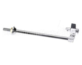 1008 Fisher Glass Filler 10Ped 3/8M