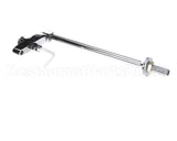 1008 Fisher Glass Filler 10Ped 3/8M