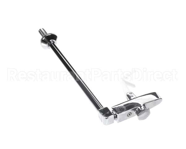 1008 Fisher Glass Filler 10Ped 3/8M