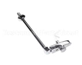 1008 Fisher Glass Filler 10Ped 3/8M