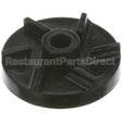 1008 Compatible Grindmaster Impeller