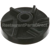 1008 Compatible Grindmaster Impeller