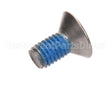 1008.1963 Rational Hex Socket Countersunk Head Screw M8X16
