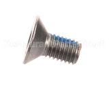 1008.1963 Rational Hex Socket Countersunk Head Screw M8X16