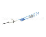 10080-02601A Vanguard Igniter, Assembly