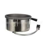 100800 Paragon Popcorn Kettle