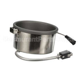 100800 Paragon Popcorn Kettle
