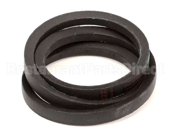 100801 Champion - Moyer Diebel V-Belt 4L 370