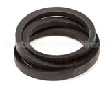 100801 Champion - Moyer Diebel V-Belt 4L 370