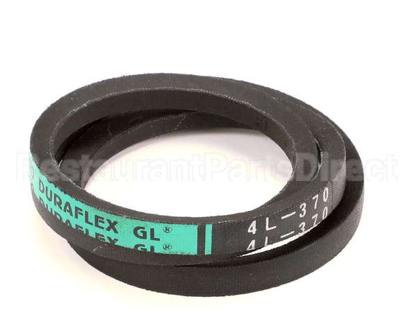 100801 Champion - Moyer Diebel V-Belt 4L 370