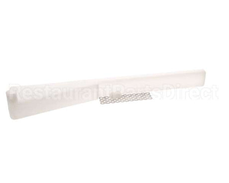 1008019 Cornelius Kit Reservoir Water Lh 1448/24