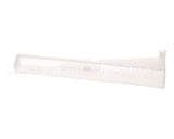 1008019 Cornelius Kit Reservoir Water Lh 1448/24