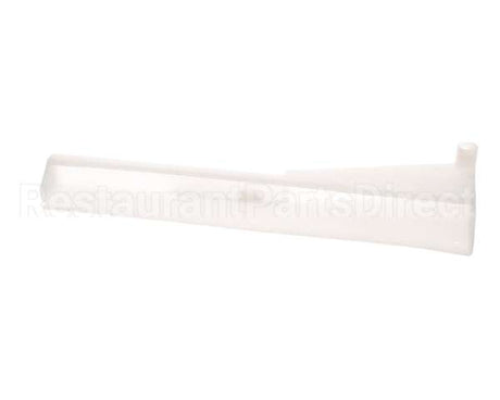 1008019 Cornelius Kit Reservoir Water Lh 1448/24