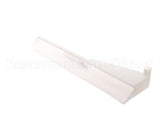 1008019 Cornelius Kit Reservoir Water Lh 1448/24