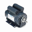 100802 Leeson Instant Reversing Motor