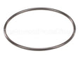 100802 Nimbus Water Systems Oring Black 237