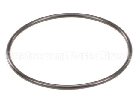100802 Nimbus Water Systems Oring Black 237