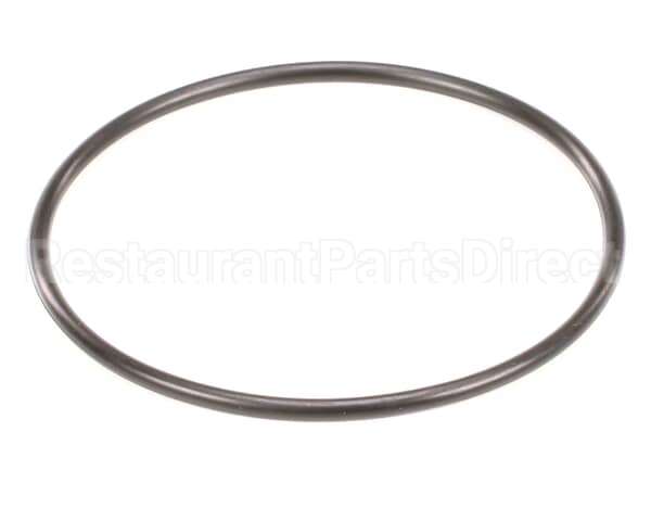 100802 Nimbus Water Systems Oring Black 237