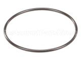 100802 Nimbus Water Systems Oring Black 237