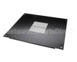 10080293 Flexeserve Zone 600 Back Panel 3 Tier