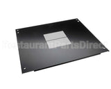 10080293 Flexeserve Zone 600 Back Panel 3 Tier