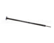 100804 Server Piston & Seal Assembly