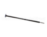 100804 Server Piston & Seal Assembly