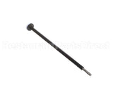 100804 Server Piston & Seal Assembly