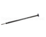 100804 Server Piston & Seal Assembly