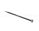 100804 Server Piston & Seal Assembly