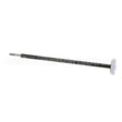 100805 Compatible Server Piston & Seal Assy 7.160, 2 Oz
