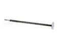 100805 Server Piston & Seal Assy 7.160, 2 Oz