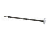 100805 Server Piston & Seal Assy 7.160, 2 Oz