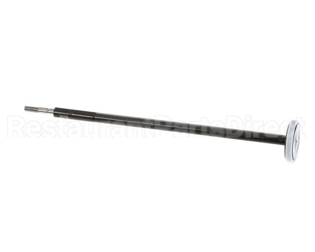 100805 Server Piston & Seal Assy 7.160, 2 Oz