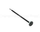 100805 Server Piston & Seal Assy 7.160, 2 Oz