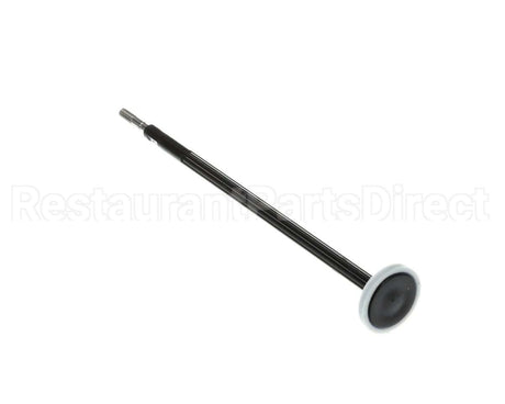 100805 Server Piston & Seal Assy 7.160, 2 Oz
