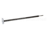 100805 Server Piston & Seal Assy 7.160, 2 Oz